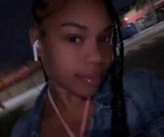 Long Beach escorts - INCALLS OR OUTCALLS 🥰 FACETIME SHOWS AVAILABLE 24/7 🤪