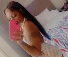 Longview escorts - Available Now 💕 Longview