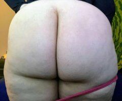 🥰😍😘 My blonde sister luvs bbj for tips, 50qv special 😏 😋 😜 - Image 5