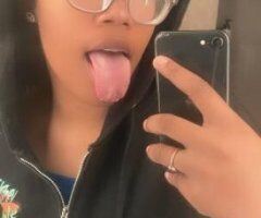 🚨2 GIRLS 👯♀ for 1🫶🏽🚨 - Image 7