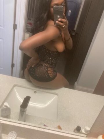 🍆Your Best Kept Secret🍆 🍑 Incalls ONLY!! - 1