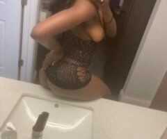 🍆Your Best Kept Secret🍆 🍑 Incalls ONLY!! - Image 1