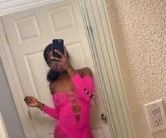 🍆Your Best Kept Secret🍆 🍑 Incalls ONLY!! - Image 5