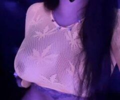 Carbondale escorts - waterpark princess 💦👑 Weekend special