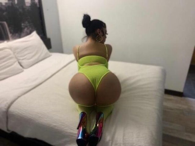 Pink The Only Pink🥰💕😘!!! ONLY AD THIS IS THE REAL NEWLY UPDATED PICS ARRIVE %% Real I Verify ! No Deposit Pretty In Real Life - 1