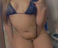 💗🥀Eat my pusssy💗🥀Fucck my Ass💗🥀CAR DATES💗🥀Hotel Sex Fun🔥🔥 - Image 1