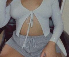 💗🥀Eat my pusssy💗🥀Fucck my Ass💗🥀CAR DATES💗🥀Hotel Sex Fun🔥🔥 - Image 5