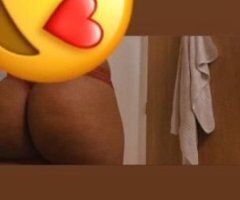 freakyyy - Image 3
