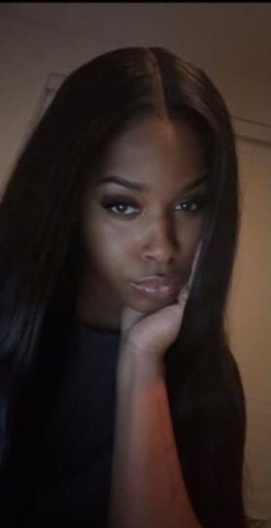 Incalls & Outcalls available Ft shows 💦🍆 - 1