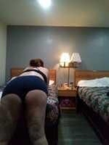 bored and lonely watch that video and come see💖💖💕😍 - 1