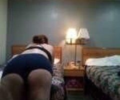 Scranton escorts - bored and lonely watch that video and come see💖💖💕😍