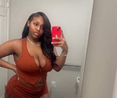 Sioux Falls escorts - UNIQUE MASSAGES (NUDE) 💦