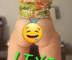 Dayton escorts - u FREAK A LEAK FRIDAY COUGAR STYLE///IF WE MET BEFORE ASK ABOUT SPECIALS