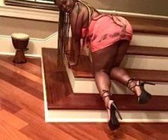 New Orleans escorts - Tip The Mothers Today 🥰💞