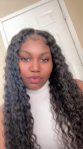 From Houston INCALLS 130 Qv 150 Hhr 180 Hr And OUTCALLS !! I Can Come To You For Outcall Qv 160 Hhr 200 Hr 240 Im 26 🥰 - 1