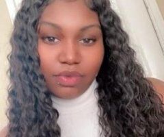 Lake Charles escorts - From Houston INCALLS 130 Qv 150 Hhr 180 Hr And OUTCALLS !! I Can Come To You For Outcall Qv 160 Hhr 200 Hr 240 Im 26 🥰