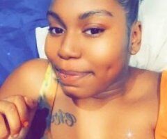 From Houston INCALLS 130 Qv 150 Hhr 180 Hr And OUTCALLS !! I Can Come To You For Outcall Qv 160 Hhr 200 Hr 240 Im 26 🥰 - Image 4