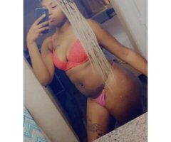 From Houston INCALLS 130 Qv 150 Hhr 180 Hr And OUTCALLS !! I Can Come To You For Outcall Qv 160 Hhr 200 Hr 240 Im 26 🥰 - Image 7