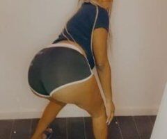From Houston INCALLS 130 Qv 150 Hhr 180 Hr And OUTCALLS !! I Can Come To You For Outcall Qv 160 Hhr 200 Hr 240 Im 26 🥰 - Image 9