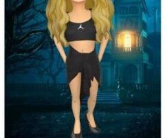 Incall outcall and contents available - Image 4