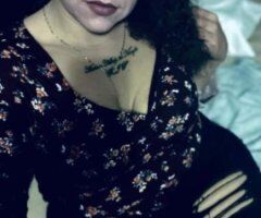 Cleveland escorts - roxanne❤