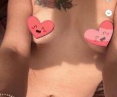 lets play 💦 - Image 2
