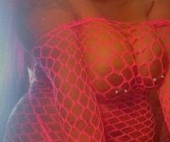 NEW GIRL ❣💦🇭🇹DELICIOUS HAITIAN ✨ BBW 🍭 CREAMY 😋TIGHT ❣ YOUNG ❣ HORNY 💦😈 GREAT SERVICE ✨🤭 - Image 2