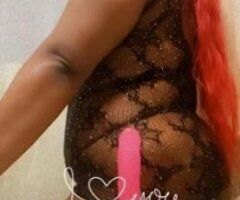 NEW GIRL ❣💦🇭🇹DELICIOUS HAITIAN ✨ BBW 🍭 CREAMY 😋TIGHT ❣ YOUNG ❣ HORNY 💦😈 GREAT SERVICE ✨🤭 - Image 3