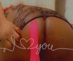 NEW GIRL ❣💦🇭🇹DELICIOUS HAITIAN ✨ BBW 🍭 CREAMY 😋TIGHT ❣ YOUNG ❣ HORNY 💦😈 GREAT SERVICE ✨🤭 - Image 5