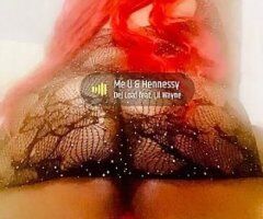 NEW GIRL ❣💦🇭🇹DELICIOUS HAITIAN ✨ BBW 🍭 CREAMY 😋TIGHT ❣ YOUNG ❣ HORNY 💦😈 GREAT SERVICE ✨🤭 - Image 7