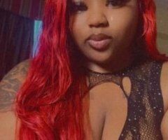 NEW GIRL ❣💦🇭🇹DELICIOUS HAITIAN ✨ BBW 🍭 CREAMY 😋TIGHT ❣ YOUNG ❣ HORNY 💦😈 GREAT SERVICE ✨🤭 - Image 8