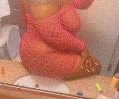 NEW GIRL ❣💦🇭🇹DELICIOUS HAITIAN ✨ BBW 🍭 CREAMY 😋TIGHT ❣ YOUNG ❣ HORNY 💦😈 GREAT SERVICE ✨🤭 - Image 9