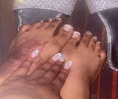 NEW GIRL ❣💦🇭🇹DELICIOUS HAITIAN ✨ BBW 🍭 CREAMY 😋TIGHT ❣ YOUNG ❣ HORNY 💦😈 GREAT SERVICE ✨🤭 - Image 10