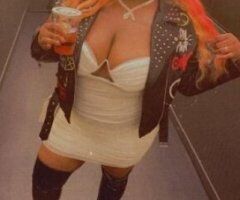 NEW GIRL ❣💦🇭🇹DELICIOUS HAITIAN ✨ BBW 🍭 CREAMY 😋TIGHT ❣ YOUNG ❣ HORNY 💦😈 GREAT SERVICE ✨🤭 - Image 11