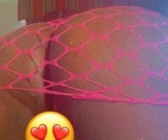 NEW GIRL ❣💦🇭🇹DELICIOUS HAITIAN ✨ BBW 🍭 CREAMY 😋TIGHT ❣ YOUNG ❣ HORNY 💦😈 GREAT SERVICE ✨🤭 - Image 12
