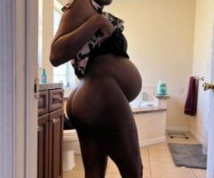milf Victoria new to Ocala (text4 Appointments - Image 2