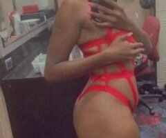 Ann Arbor escorts - double the triuble **OUTCALL ONLY **