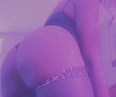 Pueblo escorts - Cum Play With me