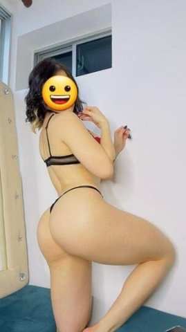 Papi lindo i have just arrived here 😋 lovely latina very hot and seeking for fun 💦 very open minded and friendly 😈 best prices and bbw girl no games 💋 avilable all day 24/7 with carfun - 1