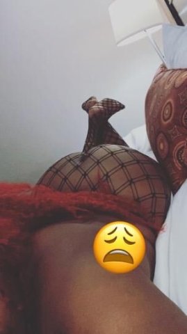 💋NEW GIRL 💋OUTCALL SPECIALS 💦💵 SPEND A CHECK💵 GET SLUTTED OUT 👅💋 DELICIOUS 👅HAITIAN 🇭🇹 BBW 🥵 VERY ADDICTING💋 - 1