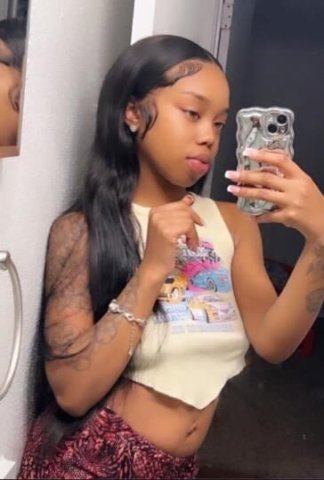 FACEFUCK ME SLOW DADDY 💕😍 - 1