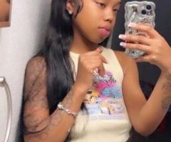 FACEFUCK ME SLOW DADDY 💕😍 - Image 1