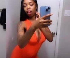 FACEFUCK ME SLOW DADDY 💕😍 - Image 2