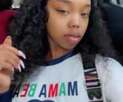 FACEFUCK ME SLOW DADDY 💕😍 - Image 3