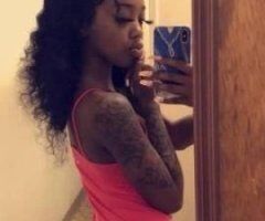 FACEFUCK ME SLOW DADDY 💕😍 - Image 4