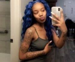 FACEFUCK ME SLOW DADDY 💕😍 - Image 5