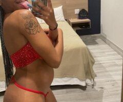 New in town availale now for incalls & outcalls - Image 3