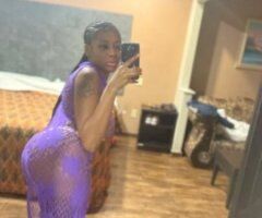 New in town availale now for incalls & outcalls - Image 5