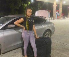 Shreveport escorts - 😌😌AVAILABLE!😌😌