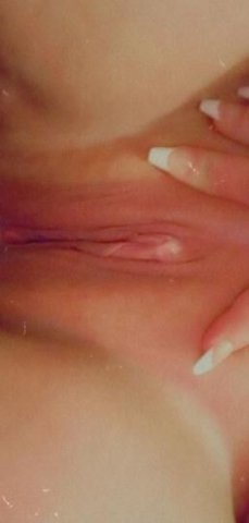 👅👅 THICK REDHEAD LOVES SLOPPY TOPPY 👅👅 - 1